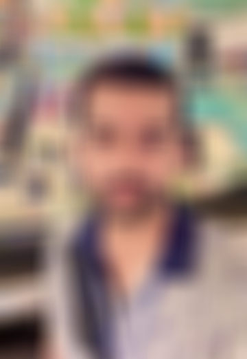 My photo - Shubham, 31 from Delhi (@shubham484)