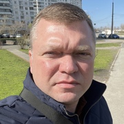 Vladimir 41 Kyiv