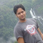 Aman 39 Delhi