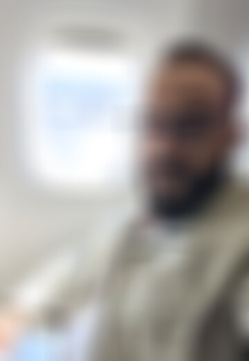 My photo - Ahmed, 25 from Cairo (@ahmed21746)