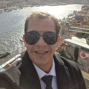 Cleiton 45 Aveiro