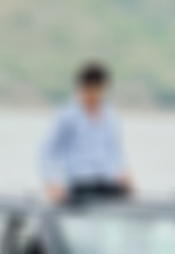 My photo - Aniket, 18 from Aurangabad (@aniket500)