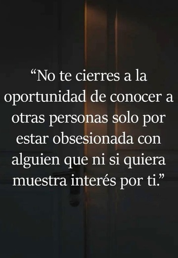 Rafael (@rafael11259) — my photo № 1