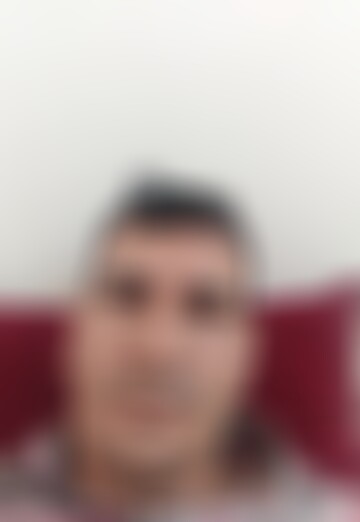 My photo - Ali, 28 from Phoenix (@ali83259)