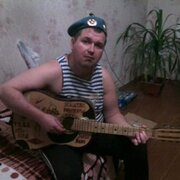 Александр Гончаренко 39 Аксу