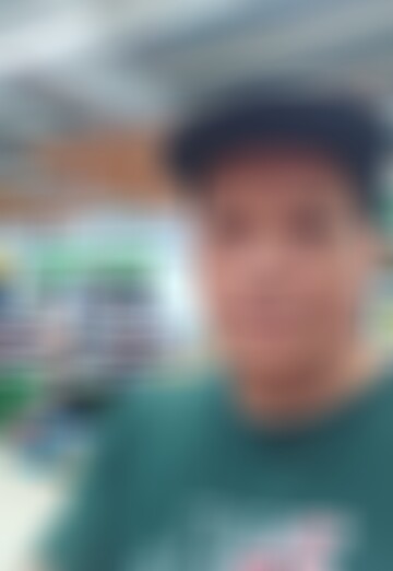 Mi foto- Mario, 67 de Rimac (@mario3439)