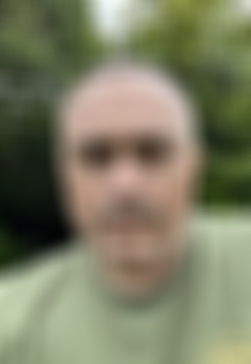 My photo - Carlo, 56 from Pordenone (@carlo318)