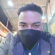 Ian Bray 37 Cajamarca