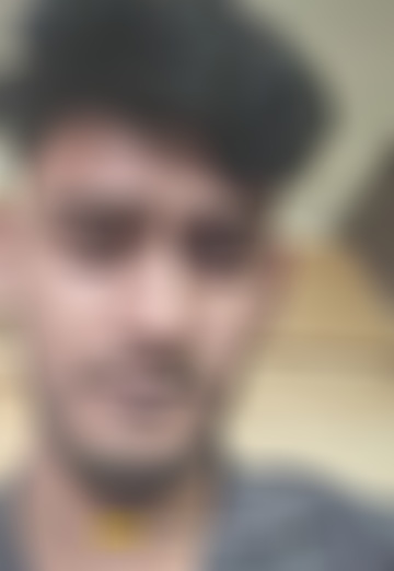 My photo - Sabbir, 23 from Doha (@sabbir37)