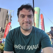 Jorge 37 Concepción