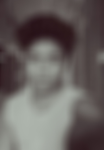 My photo - Satya, 26 from Pandharpur (@satya190)