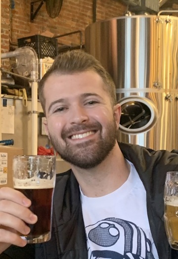 Grayson (@grayson53) — my photo № 2