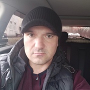 Виталий 39 Новосибирск