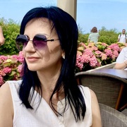 Ольга 44 Калининград