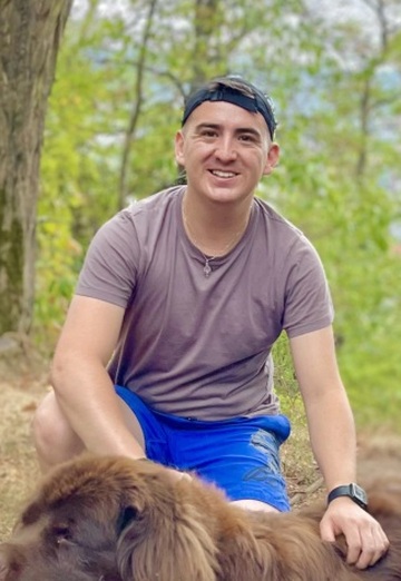 Ande (@ande53) — my photo № 1