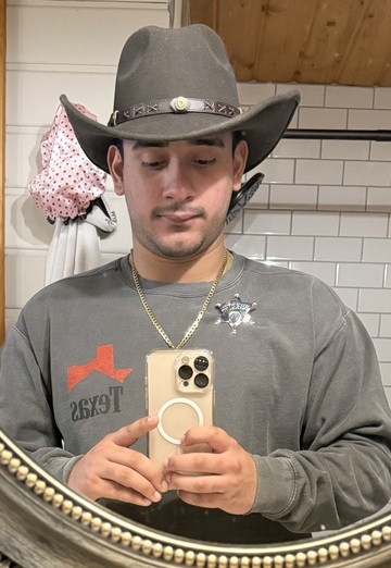 Jonnatha (@jonnatha) — my photo № 1