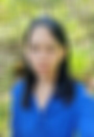 My photo - Gracela, 21 from Manila (@gracela2)