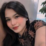 Kaiaaaa 30 Birmingham