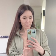 Viktoria 38 Saint Petersburg