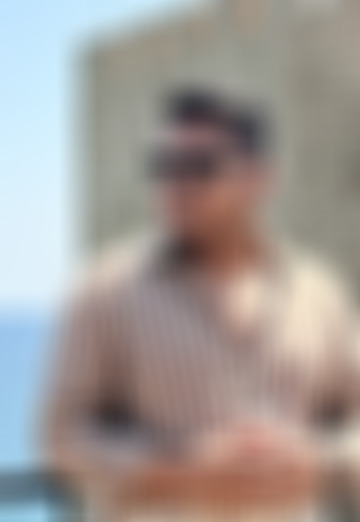My photo - Yaswant, 29 from New Delhi (@yaswant05)
