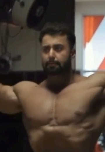 OKTAY (@oktay746) — my photo № 2