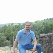 Ven 42 Киев