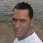 HENDRICK 43 Santo Domingo