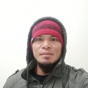Marl 41 Riyadh