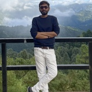Rahul 34 Agra
