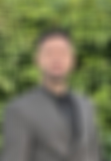 Mein Foto - Marwen, 31 aus Düsseldorf (@marwen68)