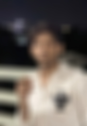 My photo - Sajid, 19 from Mumbai (@sajid223)