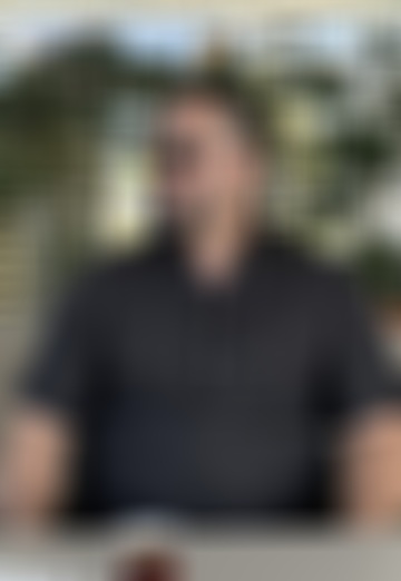 My photo - Özcan, 41 from Adana (@ozcan96)