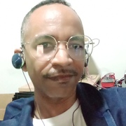 Carlos Cuesta 53 Medellín