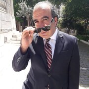 Aykut 60 İstanbul