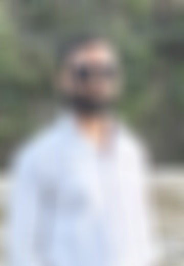My photo - Best name ever, 28 from Pandharpur (@bestnameever32300)