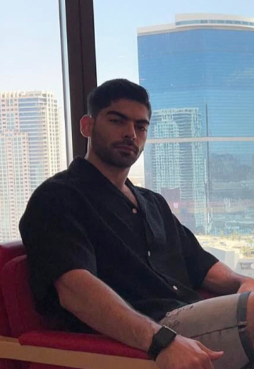 Saam (@saam98) — my photo № 5