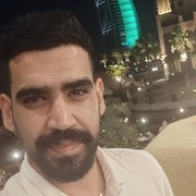 Talal 30 Dubai