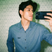 Jeremy 22 Lima