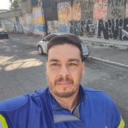 Amaury 50 São Paulo