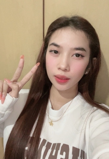 Anikka (@anikka12) — my photo № 2