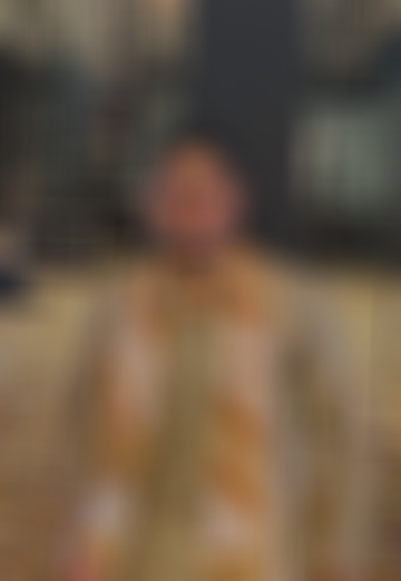 My photo - Sourabh, 26 from Jodhpur (@sourabh12321)