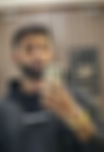My photo - Aarav, 21 from Delhi (@aarav172)
