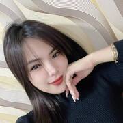 adeline 31 Singapore