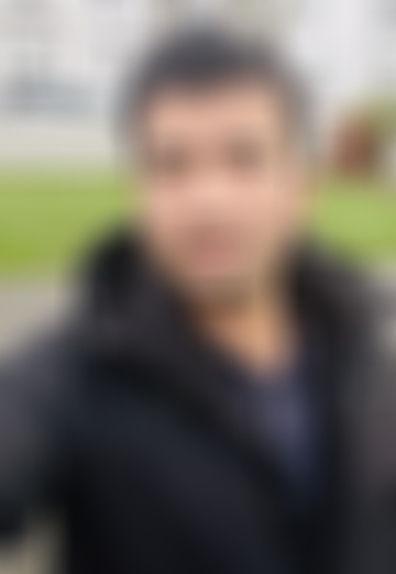 My photo - Muhammad Naeem, 28 from Dublin (@muhammadnaeem3)