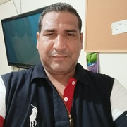 El mejor nombre 45 Guayaquil