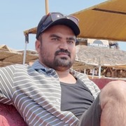 Vikram Sehra 32 Jaipur