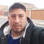 Humberto augusto Orme 43 Talca