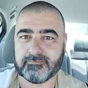 Tony 54 Beirut