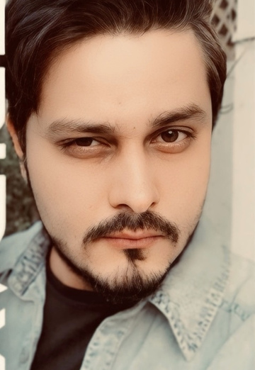 Rubil (@rubil3) — my photo № 2