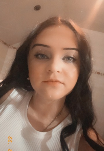 Anna (@anna275634) — my photo № 2